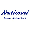 National Cable Specialists Canada Jobs Expertini